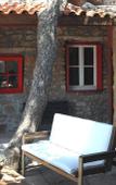 Туры в отель Poseidon Beach Villas Туры в отель Poseidon Beach Villas