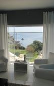Туры в отель Poseidon Beach Villas Туры в отель Poseidon Beach Villas