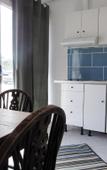 Туры в отель Poseidon Beach Villas Туры в отель Poseidon Beach Villas