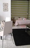 Туры в отель Poseidon Beach Villas Туры в отель Poseidon Beach Villas