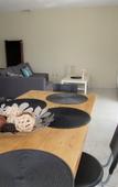 Туры в отель Poseidon Beach Villas Туры в отель Poseidon Beach Villas
