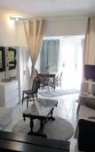 Туры в отель Poseidon Beach Villas Туры в отель Poseidon Beach Villas