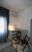 Туры в отель Poseidon Beach Villas Туры в отель Poseidon Beach Villas