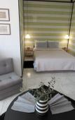 Туры в отель Poseidon Beach Villas Туры в отель Poseidon Beach Villas