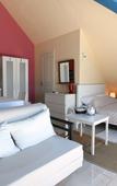 Туры в отель Poseidon Beach Villas Туры в отель Poseidon Beach Villas