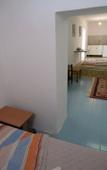 Туры в отель Poseidon Beach Villas Туры в отель Poseidon Beach Villas