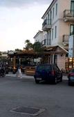 Туры в отель Poseidon Beach Villas Туры в отель Poseidon Beach Villas