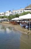 Туры в отель Poseidon Beach Villas Туры в отель Poseidon Beach Villas