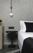 Туры в отель Azur Suites Туры в отель Azur Suites
