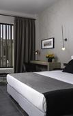 Туры в отель Azur Suites Туры в отель Azur Suites