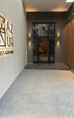 Туры в отель Azur Suites Туры в отель Azur Suites