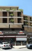 Туры в отель Azur Suites Туры в отель Azur Suites