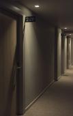 Туры в отель Azur Suites Туры в отель Azur Suites