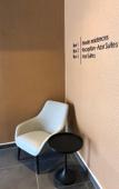 Туры в отель Azur Suites Туры в отель Azur Suites