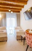Туры в отель Casa Del Balsamo Туры в отель Casa Del Balsamo