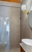 Туры в отель Casa Del Balsamo Туры в отель Casa Del Balsamo