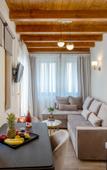 Туры в отель Casa Del Balsamo Туры в отель Casa Del Balsamo