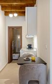 Туры в отель Casa Del Balsamo Туры в отель Casa Del Balsamo