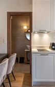 Туры в отель Casa Del Balsamo Туры в отель Casa Del Balsamo