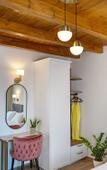 Туры в отель Casa Del Balsamo Туры в отель Casa Del Balsamo