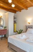 Туры в отель Casa Del Balsamo Туры в отель Casa Del Balsamo