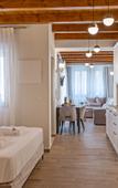 Туры в отель Casa Del Balsamo Туры в отель Casa Del Balsamo