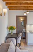 Туры в отель Casa Del Balsamo Туры в отель Casa Del Balsamo