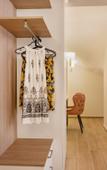 Туры в отель Casa Del Balsamo Туры в отель Casa Del Balsamo