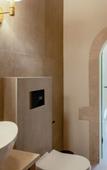 Туры в отель Casa Del Balsamo Туры в отель Casa Del Balsamo