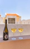 Туры в отель Casa Del Balsamo Туры в отель Casa Del Balsamo