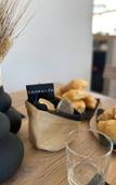 Туры в отель Kera Neme Туры в отель Kera Neme