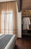 Туры в отель Kera Neme Туры в отель Kera Neme
