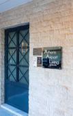 Туры в отель Athens Airport Living spaces Туры в отель Athens Airport Living spaces