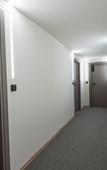 Туры в отель Athens Airport Living spaces Туры в отель Athens Airport Living spaces