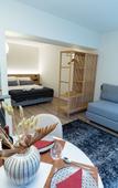 Туры в отель Athens Airport Living spaces Туры в отель Athens Airport Living spaces