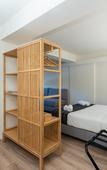 Туры в отель Athens Airport Living spaces Туры в отель Athens Airport Living spaces