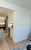 Туры в отель Athens Airport Living spaces Туры в отель Athens Airport Living spaces