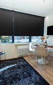 Туры в отель Athens Airport Living spaces Туры в отель Athens Airport Living spaces