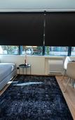 Туры в отель Athens Airport Living spaces Туры в отель Athens Airport Living spaces