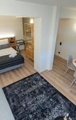 Туры в отель Athens Airport Living spaces Туры в отель Athens Airport Living spaces