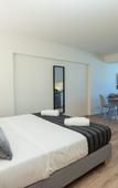 Туры в отель Athens Airport Living spaces Туры в отель Athens Airport Living spaces