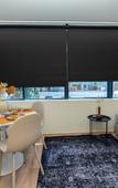 Туры в отель Athens Airport Living spaces Туры в отель Athens Airport Living spaces