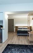Туры в отель Athens Airport Living spaces Туры в отель Athens Airport Living spaces