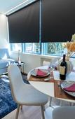 Туры в отель Athens Airport Living spaces Туры в отель Athens Airport Living spaces