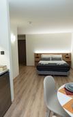 Туры в отель Athens Airport Living spaces Туры в отель Athens Airport Living spaces