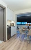 Туры в отель Athens Airport Living spaces Туры в отель Athens Airport Living spaces