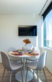 Туры в отель Athens Airport Living spaces Туры в отель Athens Airport Living spaces