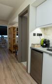 Туры в отель Athens Airport Living spaces Туры в отель Athens Airport Living spaces