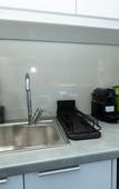 Туры в отель Athens Airport Living spaces Туры в отель Athens Airport Living spaces