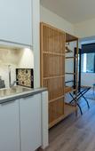 Туры в отель Athens Airport Living spaces Туры в отель Athens Airport Living spaces